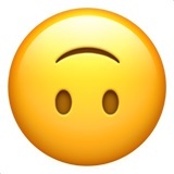 smeškov emoji emoticon