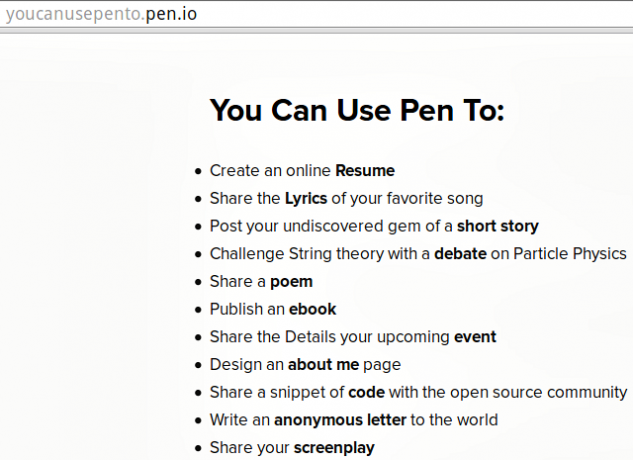  pen-io