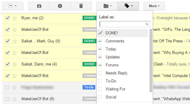Kako-sem ponovno odkril-Gmail-etikete-in-ukrotil-moje-prejeto pošto-Make-it-easy