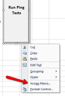 kako uporabljati excel za upravljanje denarja
