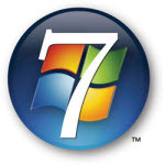 Kako spremeniti Windows 7 prijavni zaslon win7logo