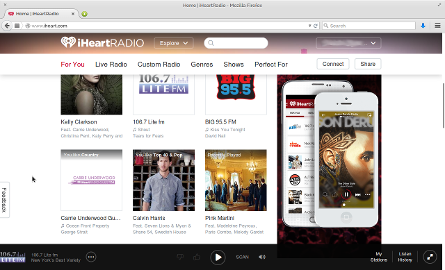 brskalnik-internet-radio-iheartradio