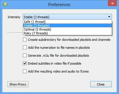 Prenos 4K-Downloader-Download-YouTube-Other-Videos