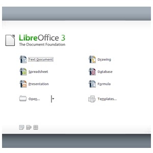 LibreOffice 3.5 izšel, ponuja novo orodje za preverjanje slovnice [Novice] libreofficethumb