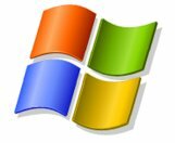 Kako povrniti Windows Hot Hot Fixes & Patches logotip Windows
