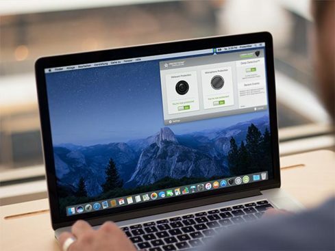 Pridobite doživljenjski dostop do 10 fantastičnih aplikacij za Mac za 49 USD izdelek 13469 productshot4 posodobitev slike