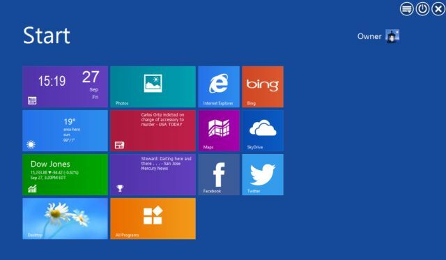 windows8-tema3