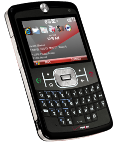 kul aplikacije za Windows Mobile