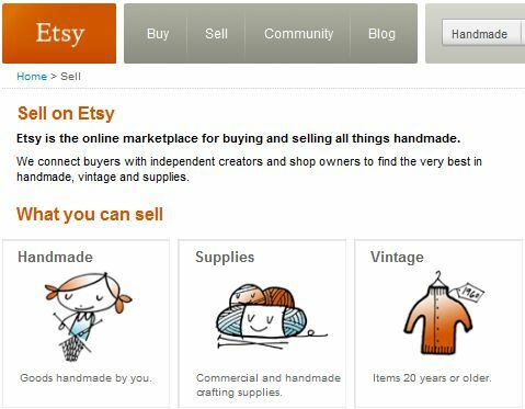 eBay mesto za drugo dražbo