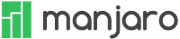 majaro-logo
