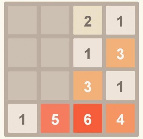 2048-enajst