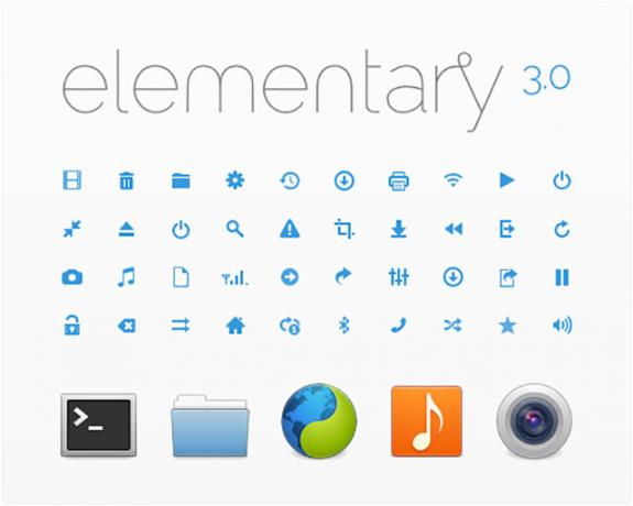 linuxicons_elementar