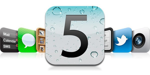 obnovitev iphone iz icloud