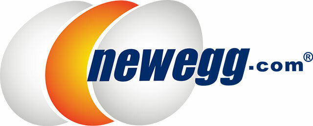 Žal stanje varnosti osebnih podatkov v e-trgovini newegg