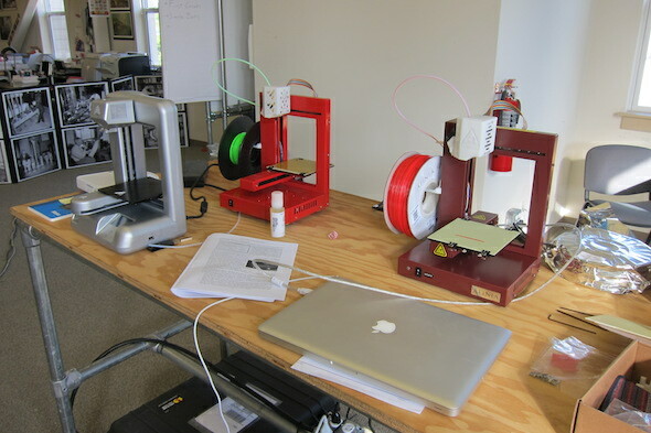 3dprinter-kocka