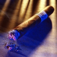 Najboljša 4 spletna mesta za cigareto Aficionado cigar1