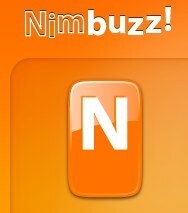 klepet nimbuzz