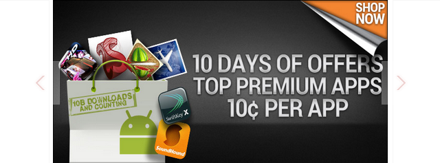 Android-10-cent-prodaja-prodaja Android-10-cent-prodaja-prodaja
