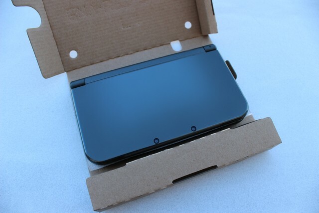 Novo3DS5