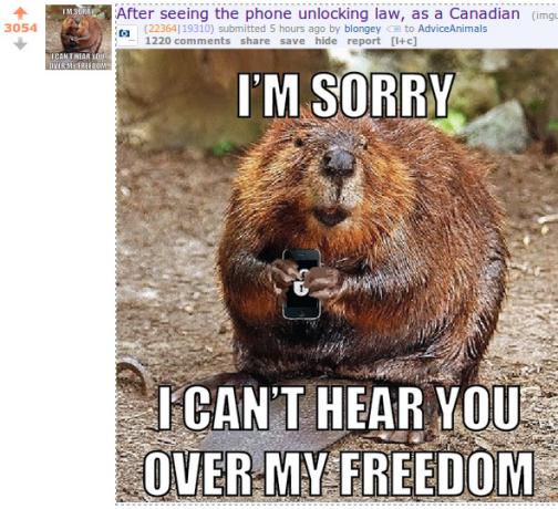 kako uporabljati reddit