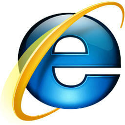 popraviti Internet Explorer