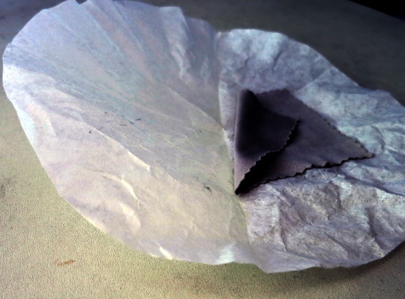 kavni filter