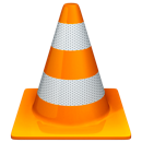 15 brezplačnih aplikacij za Mac in Giveaway vlc