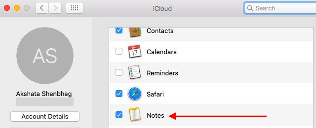 icloud-note-sync