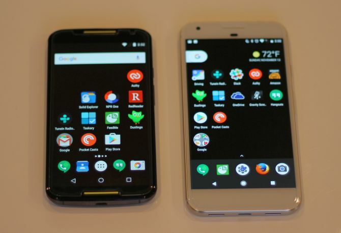 pixel-xl-vs-moto-x