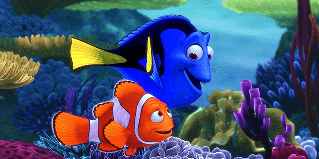 pixar-življenje-lekcije-iskanje-nemo