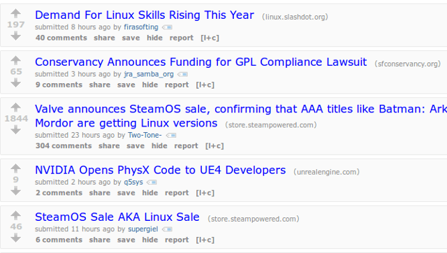 koristne-linux-skupnosti-reddit-linux
