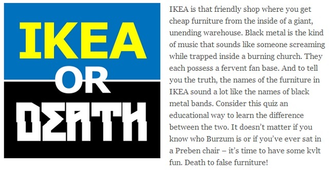 Brezdomni Lego Mario razpakiranje Ikea iMessage Memes [čudni in čudoviti splet] ikea ali smrt