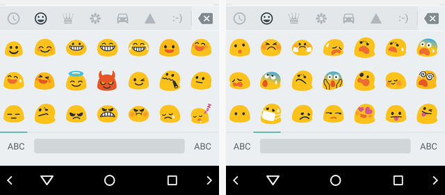 tipkovnica emoji-2