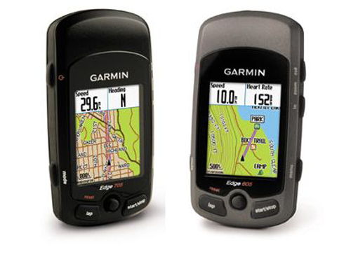 Kaj je Geocaching in kako se zabavati z njim garmin