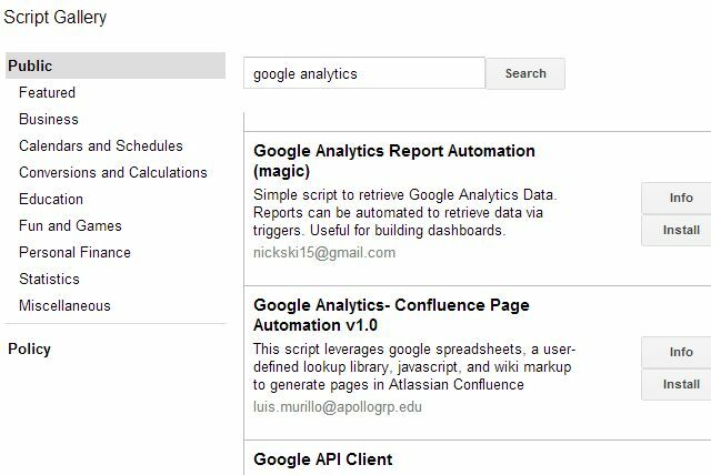 Google Analytics-do-Docs1aa