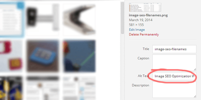 image-seo-alt-besedilo