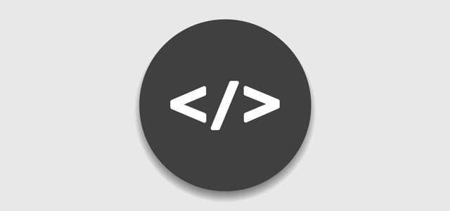 html-oznaka