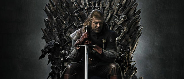 hbo-show-game-of-trones