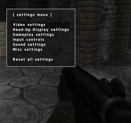 Sodelujte v vojniških igrah za več igralcev z brezplačnim napadom FPS AssaultCube3