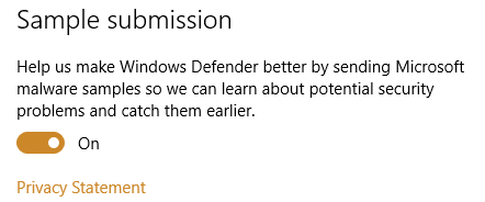 muo-windows-w10defender-vzorec