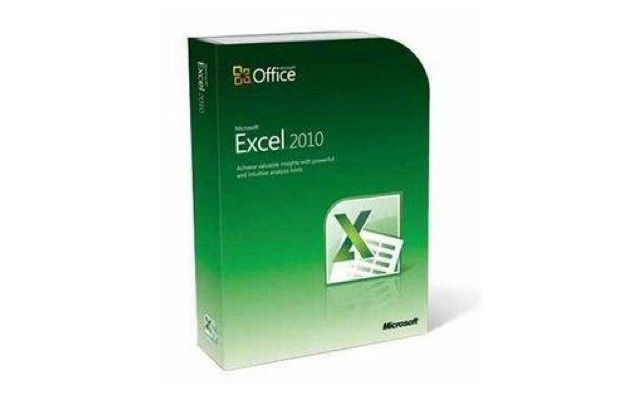 Microsoft Office 2010: Ultimate Nasveti in triki Office 17