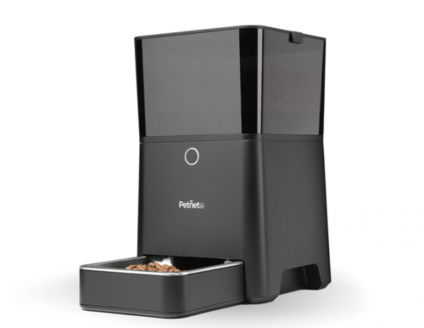 pametni dom petnet smartfeeder