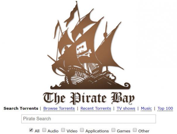 iskalnik torrent pirate bay torrent