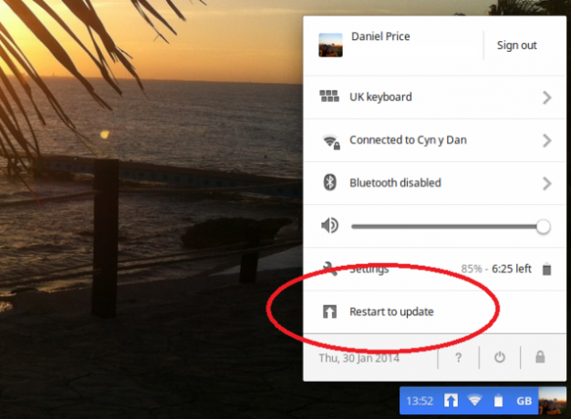 ChromeOS-Update-prompt-v3