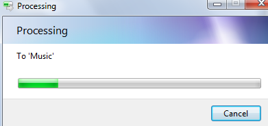 Enostavno upravljanje datotek v programu Windows Skydrive z nalaganjem programa Skydrive Explorer