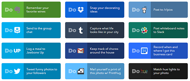 IFTTT-do-button-do-note-do-camera-do-camera-recepti