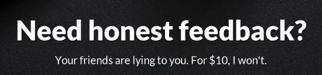 brutalna-poštenost-banner