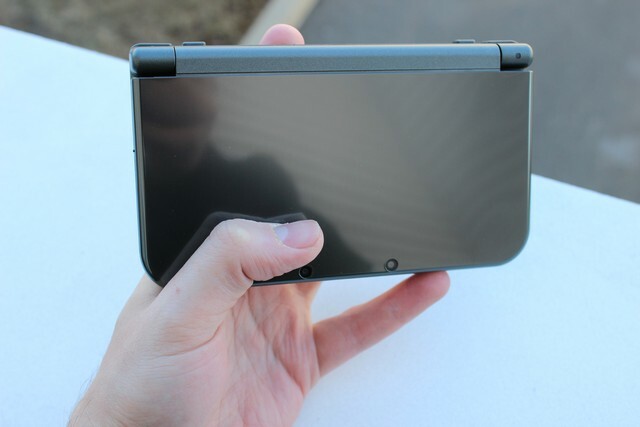 Novo3DS16