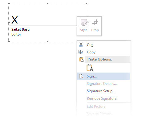 Microsoft-Office-SignatureLine-Document