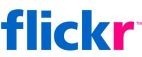 flickrlogo